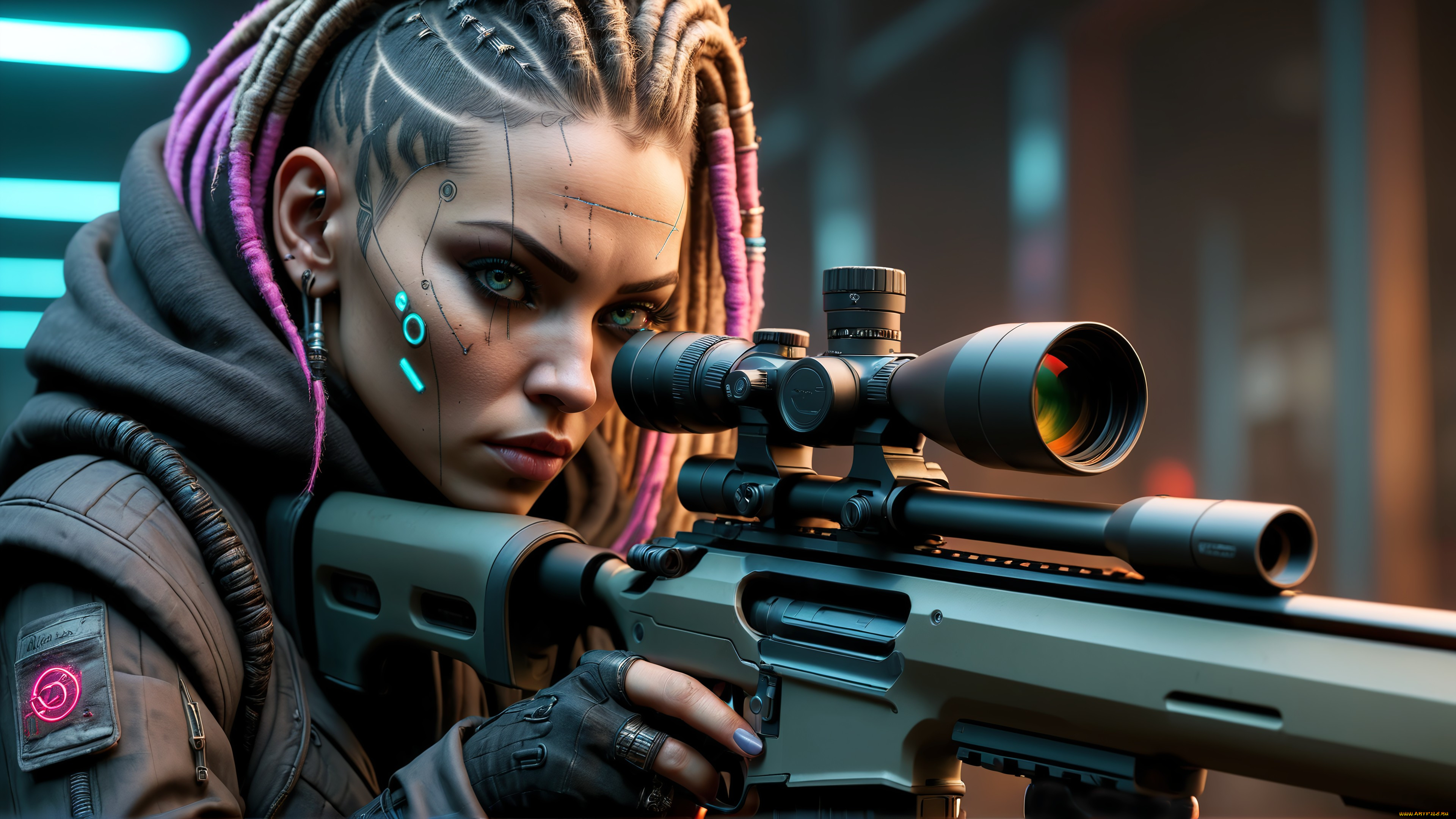 Обои Видео Игры Cyberpunk 2077, обои для рабочего стола, фотографии видео  игры, cyberpunk 2077, нейросети, графика, нейроарт, ai, art, нейронные,  сети, рисунки, нейро, искусство, нейрографика, graphics, neuroart, neural,  networks, drawings, neuro ...